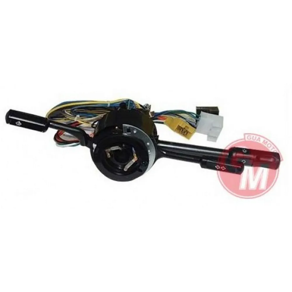 SİNYAL SİLECEK KOLU FİAT DOĞAN