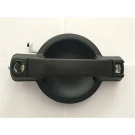 Diş Kapi Kolu Ön Sağ Doblo I-Ii