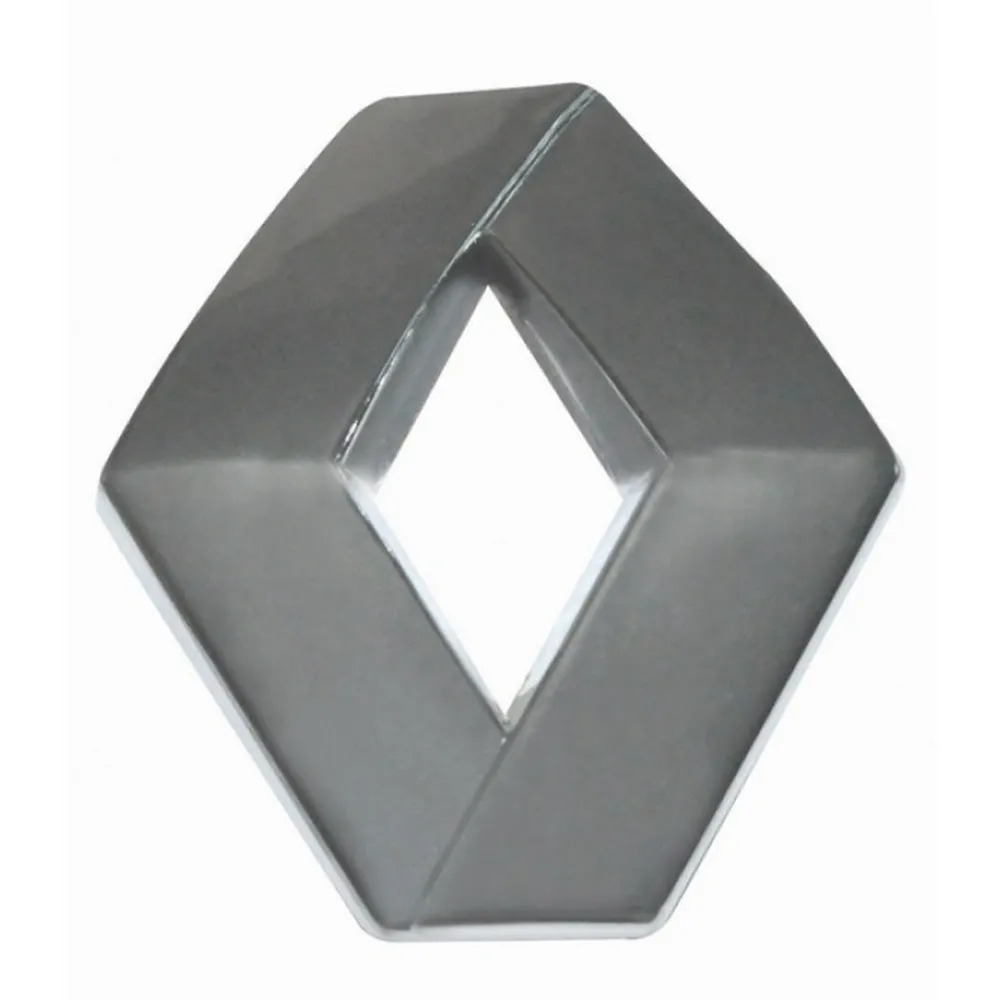 PANJUR ARMASI MGN I-KNG