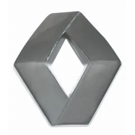 Panjur Armasi Mgn I-Kng