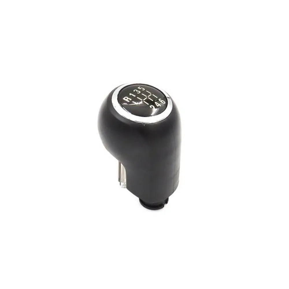 VİTES TOPUZU ASTRA H 6 İLERİ B