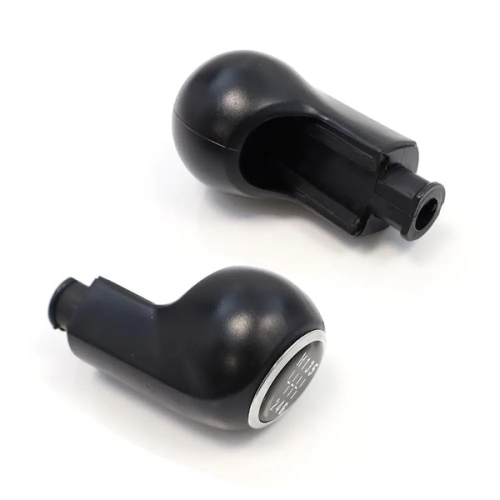 Vites Topuzu Astra H 6 İleri B