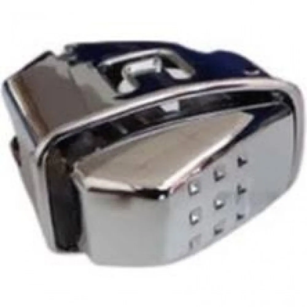 Otomatik Vites Topuzu Mandali Megane Iii-Fluence-Laguna Iii