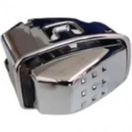 Otomatik Vites Topuzu Mandali Megane Iii-Fluence-Laguna Iii