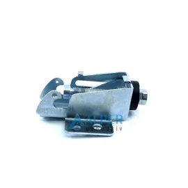 Stepne Kilidi Kangoo Iiilogan