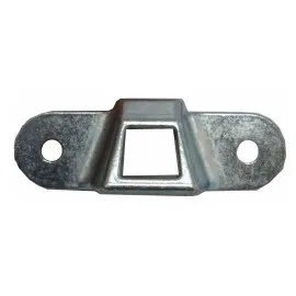 Silecek Koluarka 106 206 207