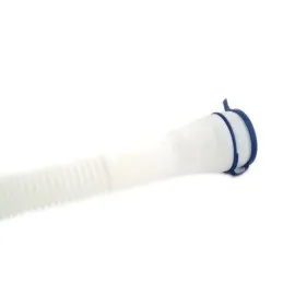 Silecek Su Depo Borusu Peugeot 307