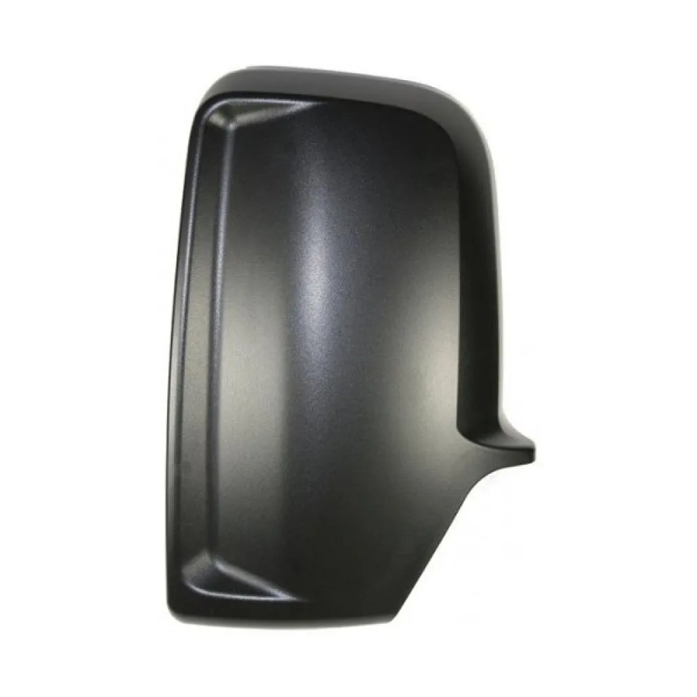 Diş Dikiz Ayna Kapaği Sağ Crafter Sprinter 06