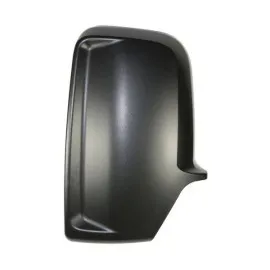 Diş Dikiz Ayna Kapaği Sağ Crafter Sprinter 06