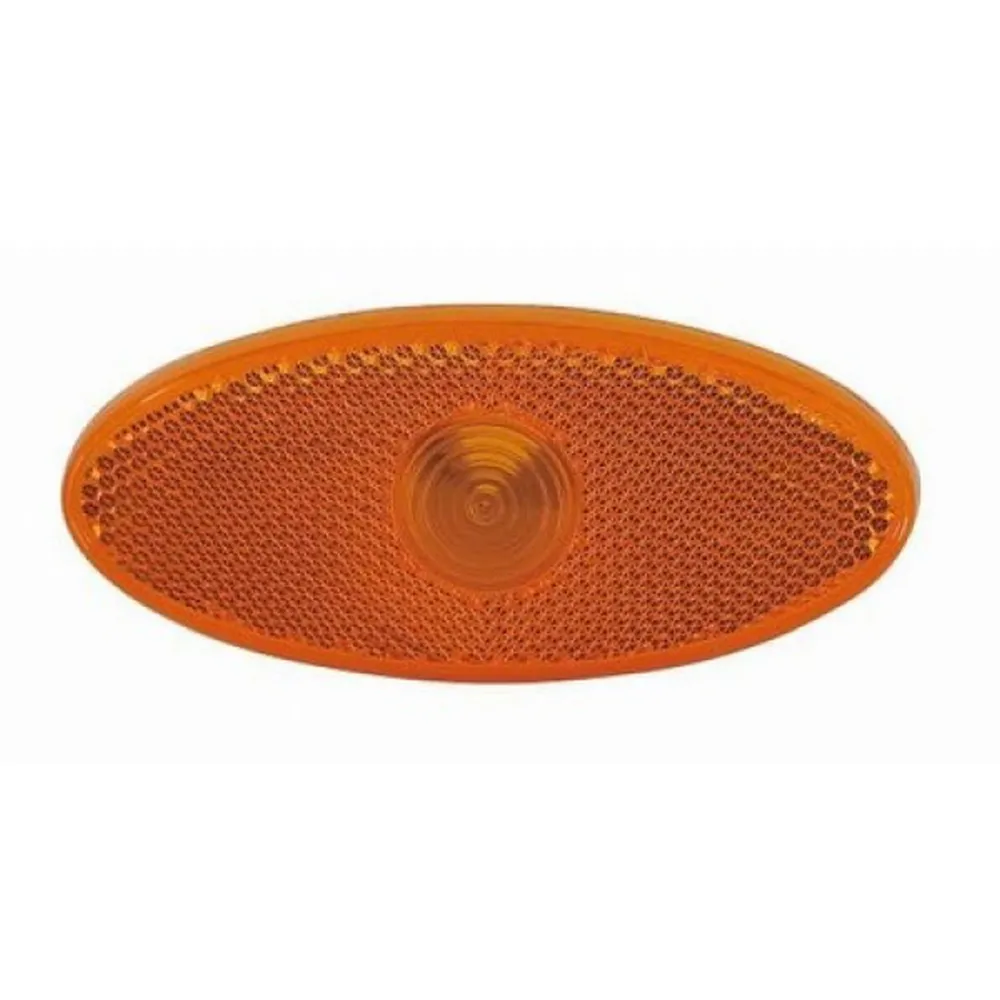 YAN SİNYAL MASTER III 09