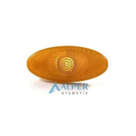 Yan Sinyal Master Iii 09