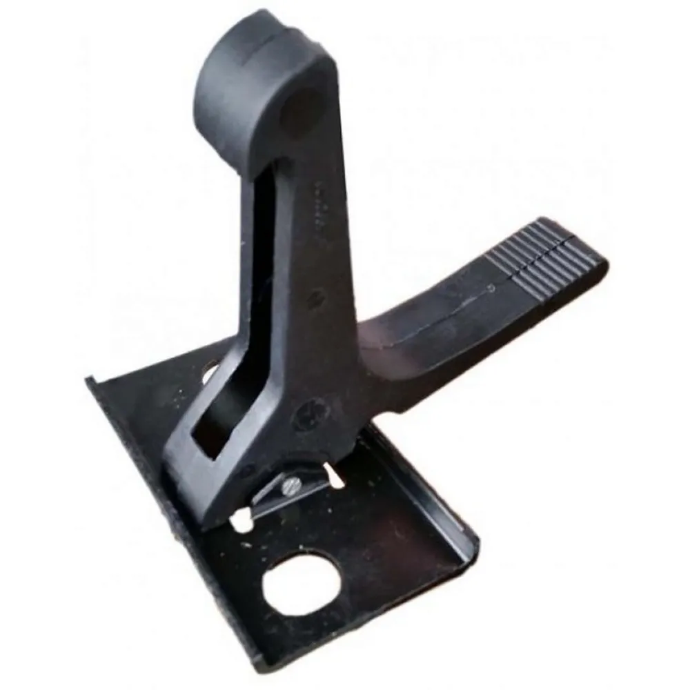 KAPUT KİLİT KARŞILIĞI LINEA