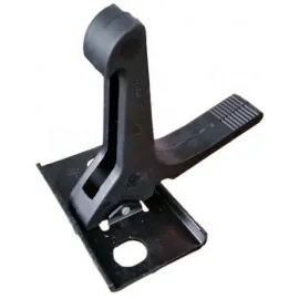 KAPUT KİLİT KARŞILIĞI LINEA