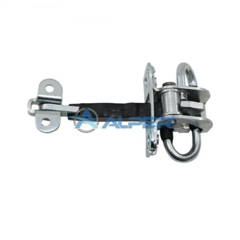 Kapi Gergisi Ön Doblo Ii