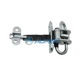 Kapi Gergisi Ön Doblo Ii