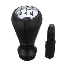 VİTES TOPUZU 207307407