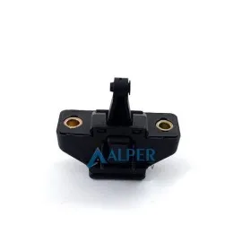 Bagaj Kilidi Üst Clio I-Ii-Symbol-Logan Ii-Sandero I-Ii Lbo-Bbo