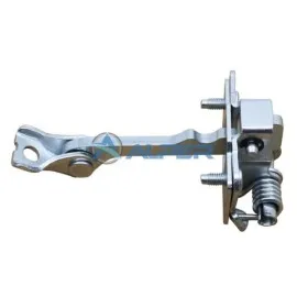 Kapi Gerigis Ön R-L Master Ii