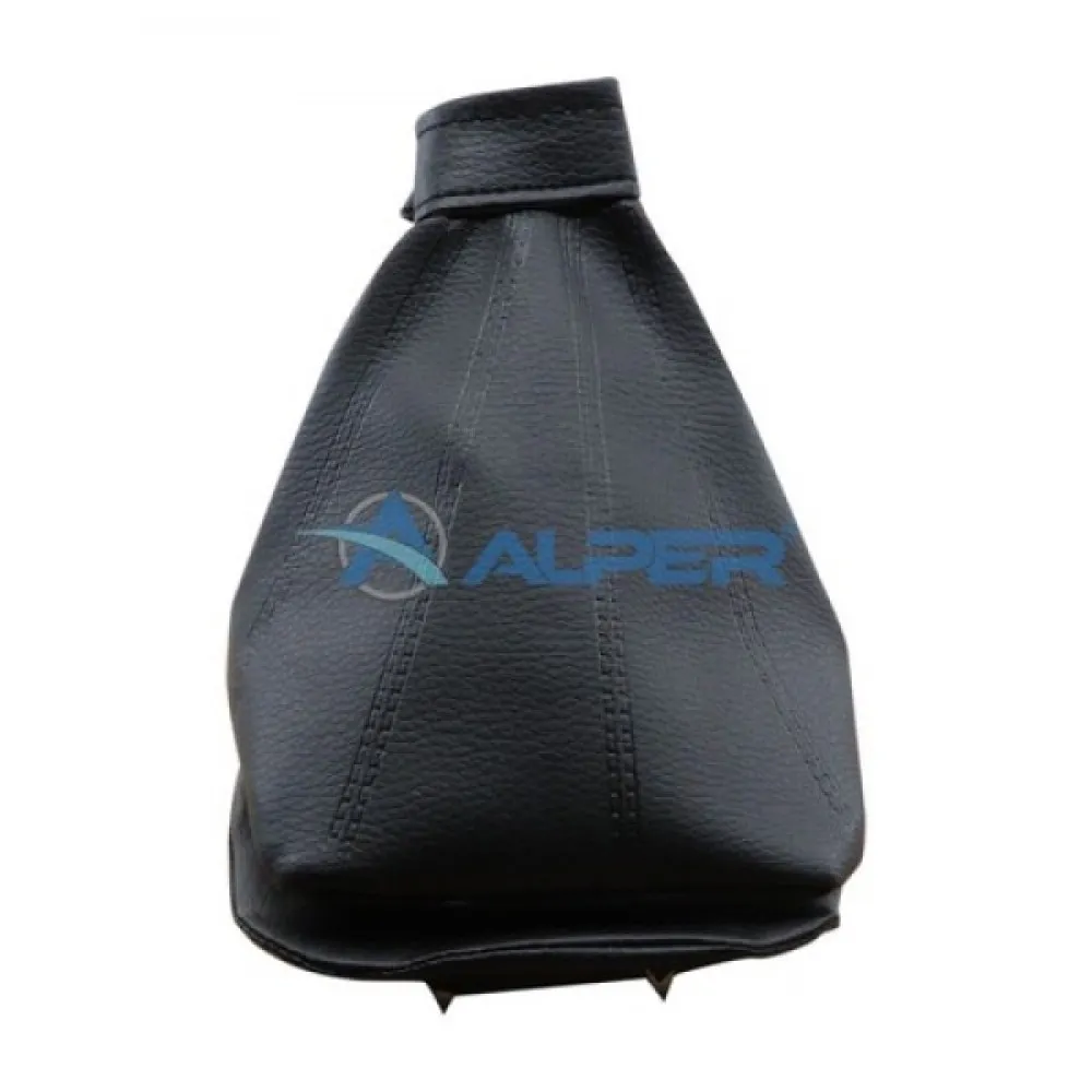 Vites Körüğü Doğan Slx