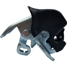 BAGAJ KİLİDİ ALT DACIA LOGAN-KNG II-DACIA DOKKER ÇİFT KAPI