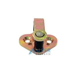 Kapi Kilit Karşiliği R-L Clio-Kng-Master-Movano Ii