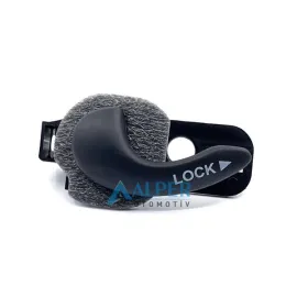 Kapi İç Açma Kolu Ön Sol Albeapaliosiena