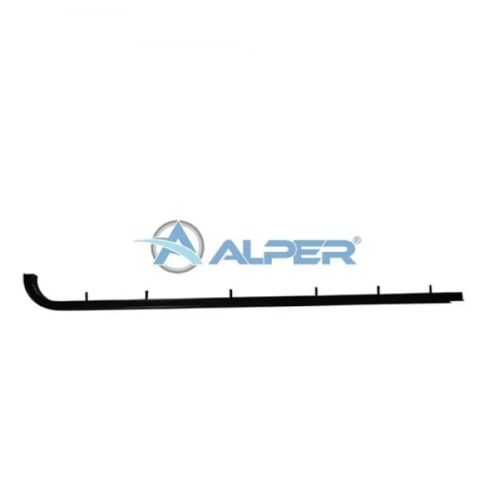 Kapi Rayi Orta Sağ Sürgülü Kapi Master Ii-Movano