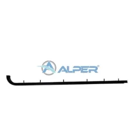 Kapi Rayi Orta Sağ Sürgülü Kapi Master Ii-Movano