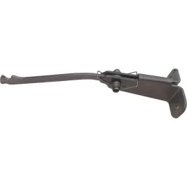 KAPI GERGISI ARKA R-L BAGAJ KAPISI TRAFIC