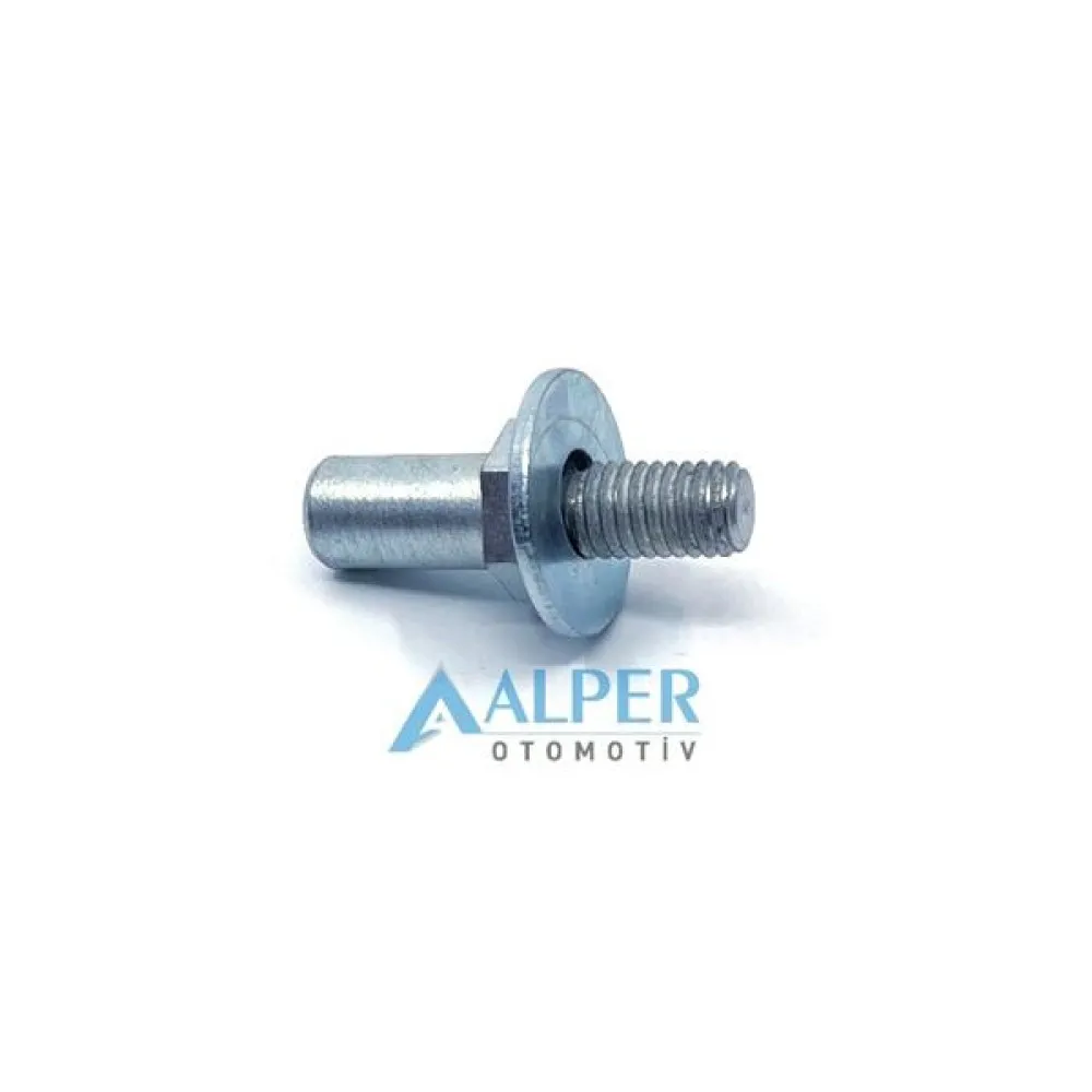 Kapi Kilit Pimi Ducato Iii-Boxer Iii-Jumper Iii 2008
