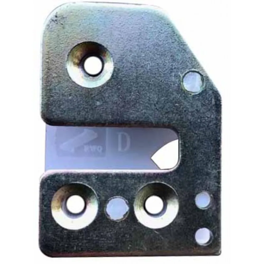 KAPI KILIT KARŞILIĞI SAĞ ÖN ARKA R.9 - 11