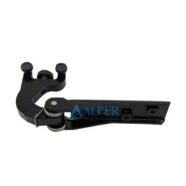 ORTA KAPI ORTA KİLİT MEKANİZMASI MASTER III-MOVANO