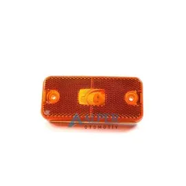 Yan Sinyal Ducato Iiiboxer Iiijumper Iii