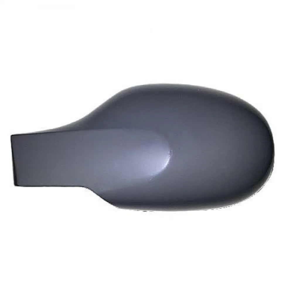 Ayna Kapaği Sol Clio Symbol-Thalia 10 Boyasiz