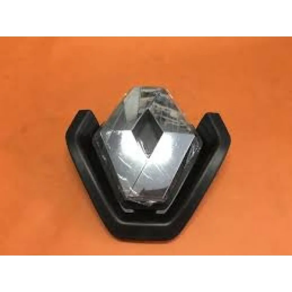 Ön Panjur Armasi Mgn Iii