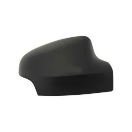 Ayna Kapaği Sağ Symbol Yeni