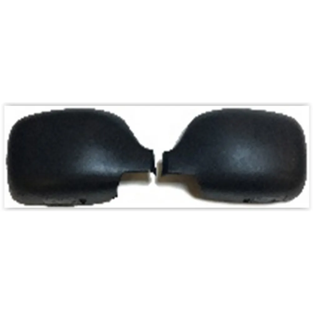 Ayna Kapaği Sağ Kng 01