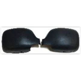 Ayna Kapaği Sağ Kng 01