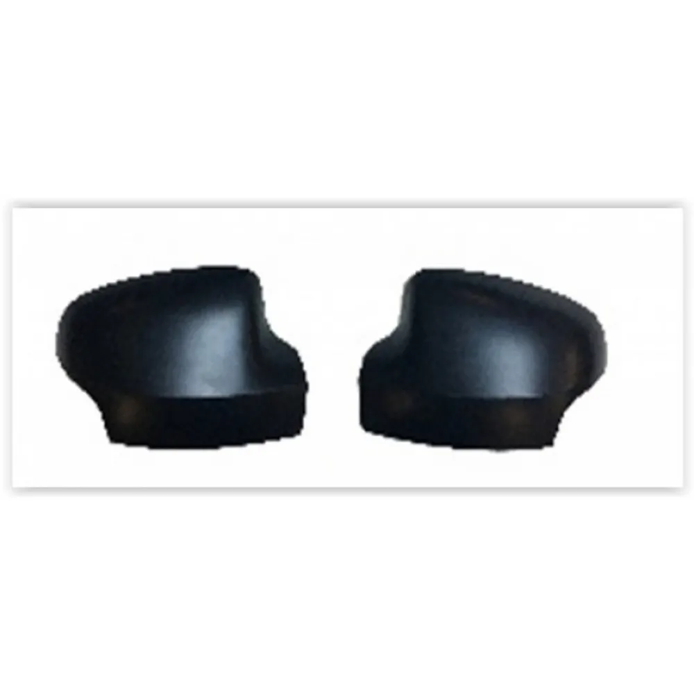 Ayna Kapaği Sol Symbol Yeni