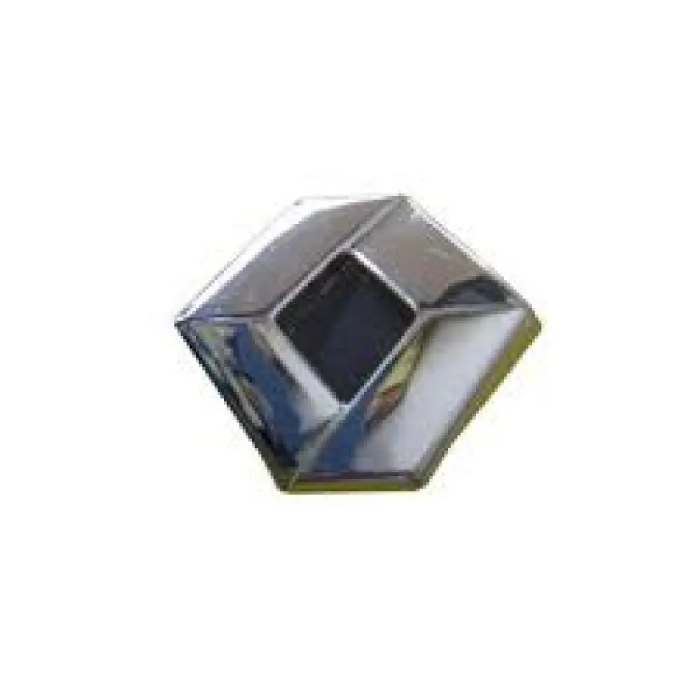 Brn13006 Ön Panjur Armasi Ym R9-R11-R12 Toros