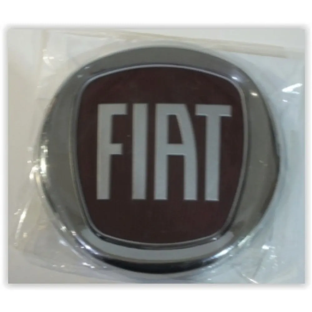 ÖN PANJUR ARMASI FIAT EGEA-DOBLO 120mm