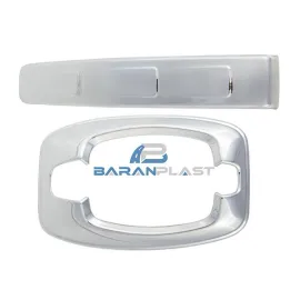 Kapi Kolu Krom Fiat Ducato-Boxer-Jumper 06 Daily 14