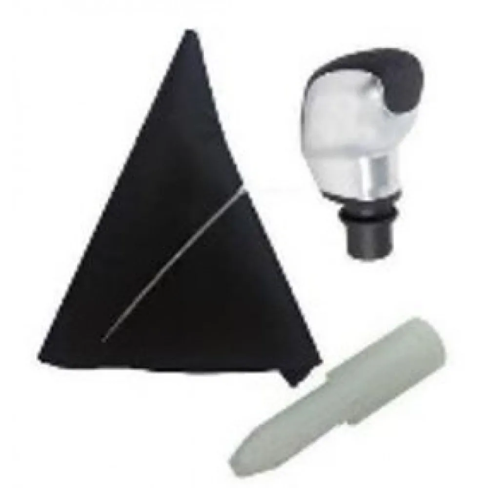 Vites Kol Körüğü Vites Topuzu 301-C Elysee 12