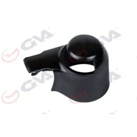 Arka Silecek Kol Kapaği Scirocco-T6-Fabia 2008