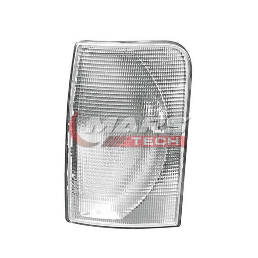 SİNYAL LAMBASI SOL VW VOLT LT35 03-06 DUYLU