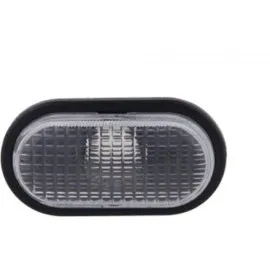 ÇAMURLUK SİNYALİ BEYAZ R19-CLIO-MEGANE-LAGUNA-R21 MASTER II