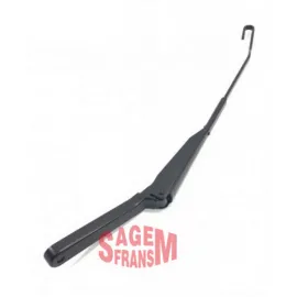 SİLECEK DIŞ KOLU ÖN SAĞ R19