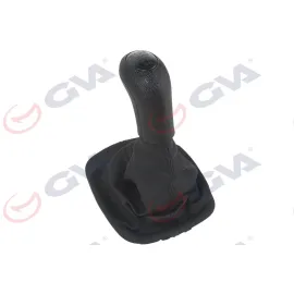 VİTES TOPUZU KÖRÜK OCTAVIA 01-09