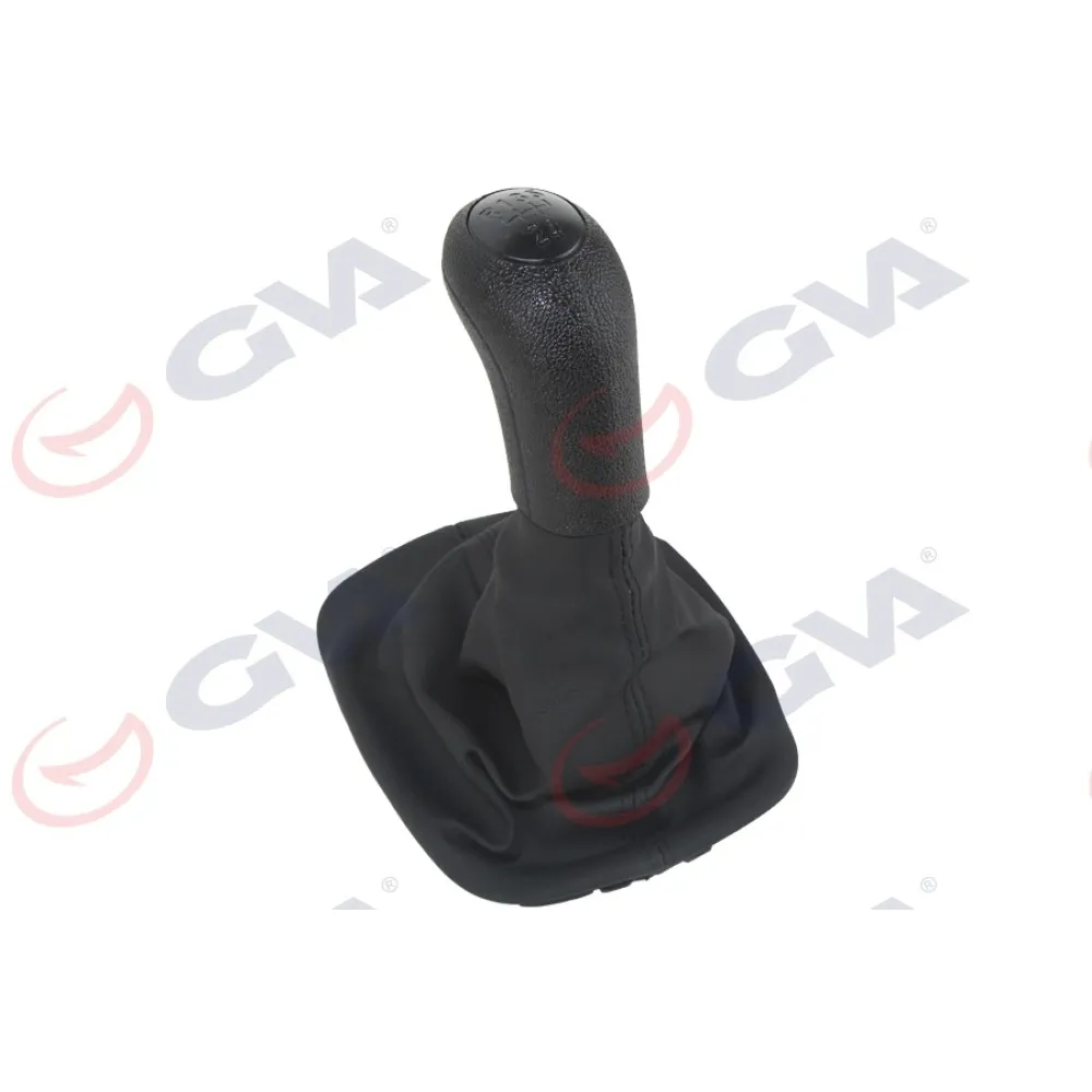 Vites Topuzu Körük Octavia 01-09