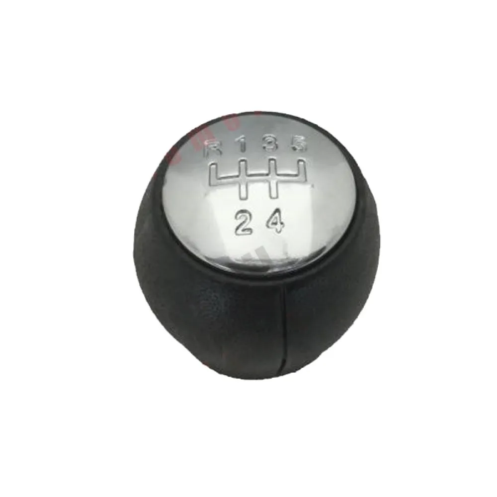 Vites Topuzu Nikel Astra G-Vectra B-Corsa C